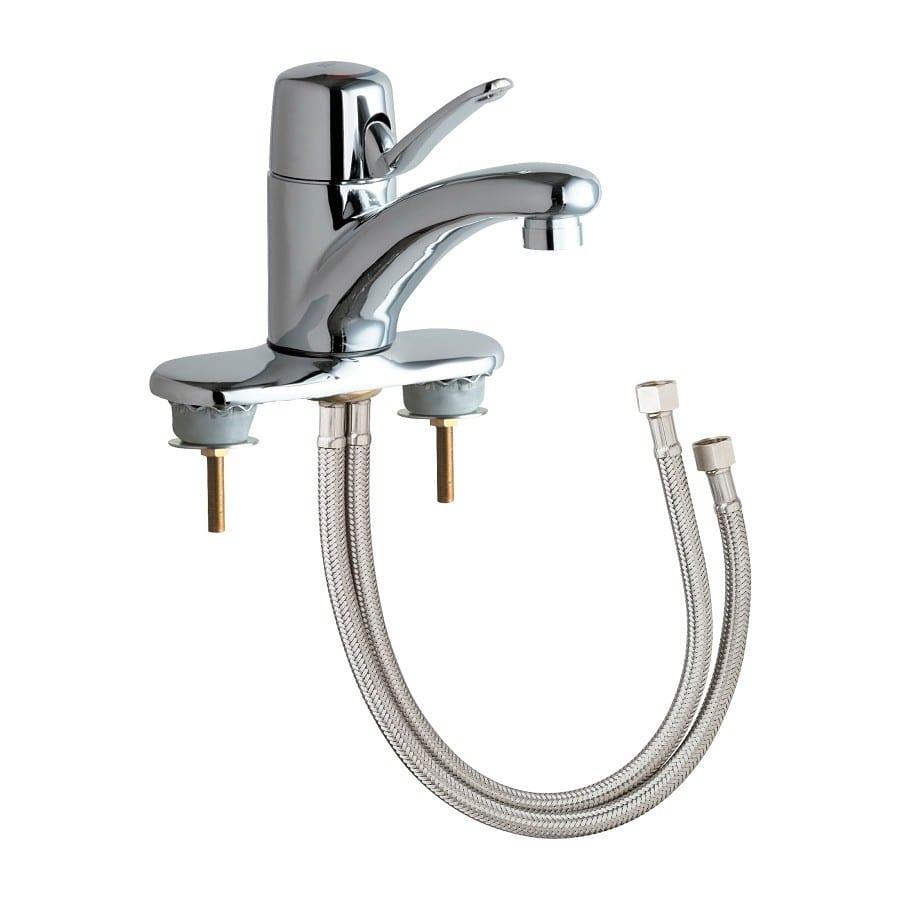 Centerset Lavatory Faucet, ADA, 1 Handle, 3-Hole, 0.35 gpm, Polished Chrome - boes6cbaognbh5vs0qca_800x500@2x.jpg