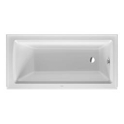 Architec Alcove Tub, 60 x 30 x 20-1/2 in, Right Hand Drain, White - bogqgejhntqdrz71ewna_800x500@2x.jpg