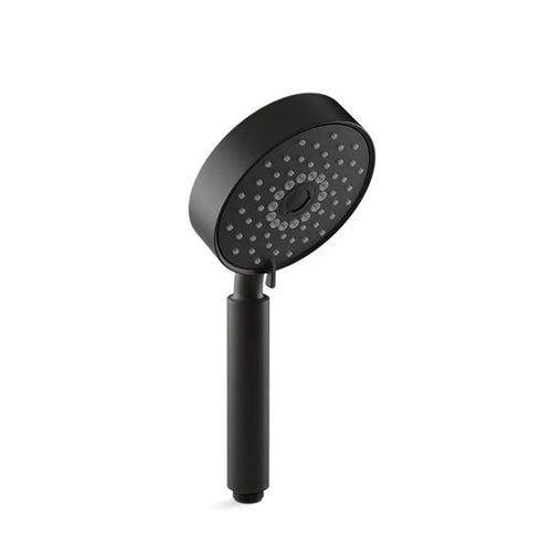 Purist® Hand Shower Head, ADA, 1.75 gpm, Matte Black - bogznxj2h5n3cncjvrbs_x500.jpg