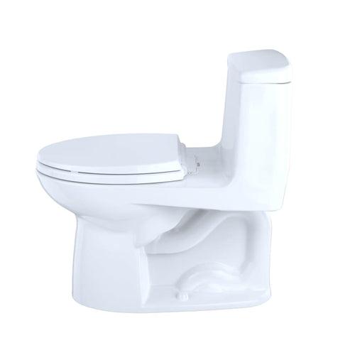 UltraMax 1.6 GPF One Piece Elongated Toilet with G-Max Flush System - SoftClose Seat Included - boj7nronyjv2jfsaortk_x500.jpg