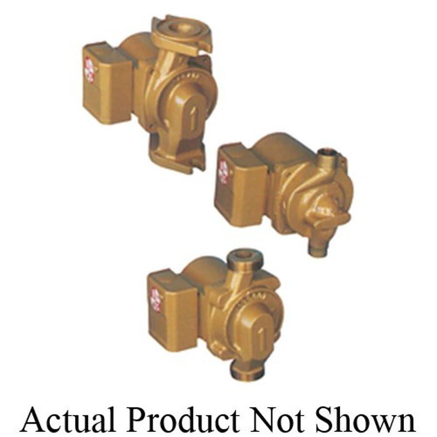 NBF Recirculation Pump, 1/25 hp, 120 VAC, 1 ph, Bronze - bojnagmurl7xxu96y2fn_800x500@2x.jpg