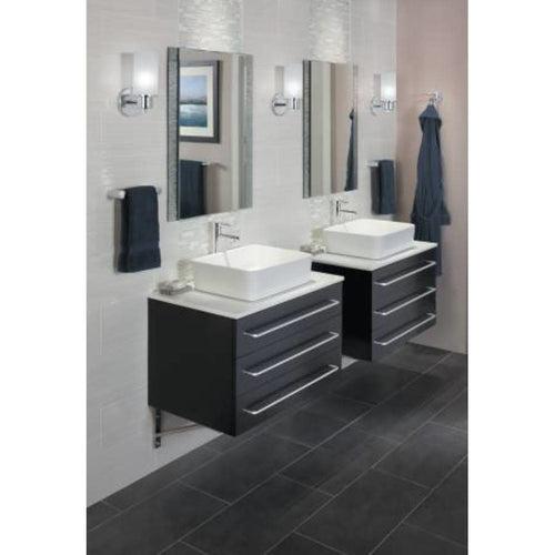 Align 9" Hand Towel Bar - bojy5vtrnmjf1eonqrkb_x500.jpg