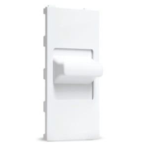 TayMac Duplex Toggle White Insert A30W - bokycxximriv0od3bv2w_800x500@2x.jpg