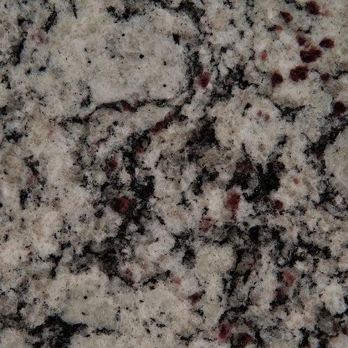 Bianco Frost Granite - bomjmokx1iaqeb3u9kws_x500.jpg