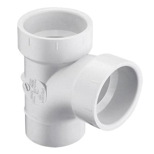 Street Sanitary Tee, 1-1/2 in, Spigot x Hub, DWV, PVC - bongrt6ujgg6ttcz6fbm_x500.jpg