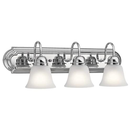 3 Light 24" Wide Bathroom Vanity Light - bool1usbb2giajf1eao4_x500.jpg