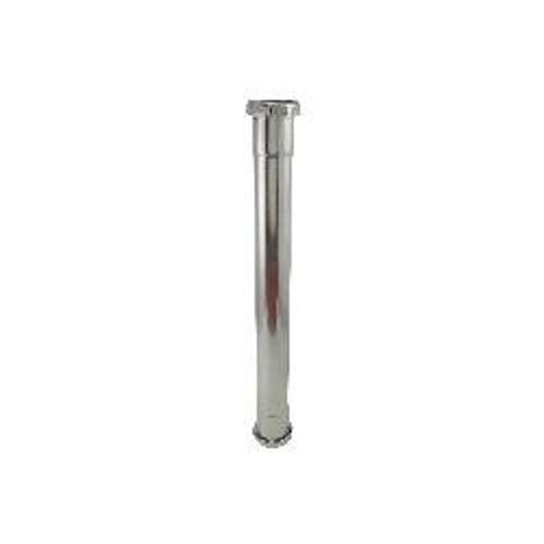 Tubular Extension, 1-1/4 in, Slip Joint, 20 ga, Chrome - bopjomz0twjiymwoqo8z_x500.jpg