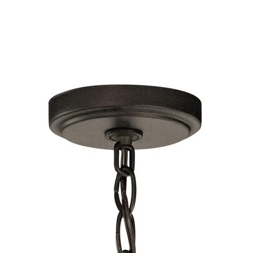 Winslow 3 Light 25" Wide Globe Chandelier - boubvrz9diea2ivwbot5_x500.jpg