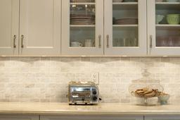 ARIA ORO Subway Tile 2X4 - bouwijvraacbvrq30ki5_x500.jpg