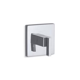 Loure® Diverter Tub & Shower Trim, ADA, Polished Chrome - bov2te4yi3tpvmik7hsn_800x500@2x.jpg