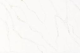 Calacatta Alabaster - bp19v5qklwu4aw8jqxre_x500.jpg