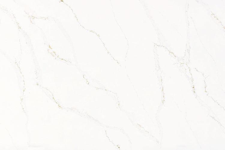 Calacatta Alabaster - bp19v5qklwu4aw8jqxre_x500.jpg