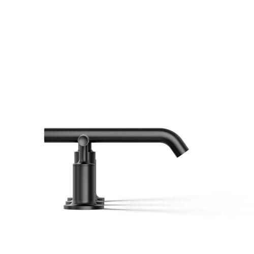 Purist 1.2 GPM Widespread Bathroom Faucet with Pop-Up Drain Assembly - bp2oht0j5a6tovx2nvet_x500.jpg