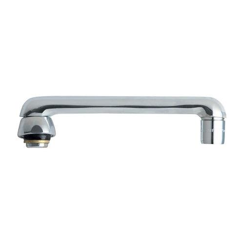 Type S Swing Spout, 6 in L, Polished Chrome - bp4pqaj696knhta02yjq_x500.jpg