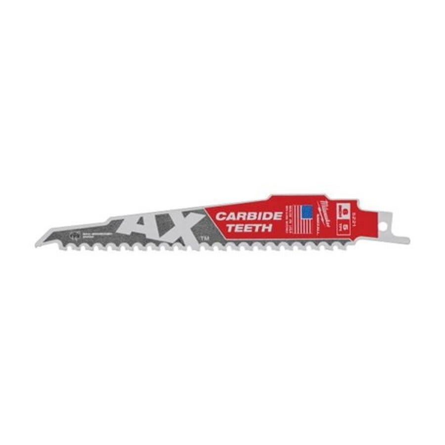 SAWZALL® The Ax™ Carbide Tip Reciprocating Saw Blade, 6 in L, 5 tpi, 0.05 in THK, 3-Pack - bp9ewd1kkqmpgmt8mp3m_800x500@2x.jpg