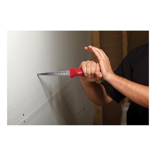 Rasping Jab Saw, 43 Cutting Edges, 6 in L Steel Blade, Plastic Handle - bpb39eswwfu8ryldjxjx_x500.jpg