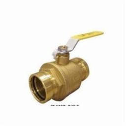 2-Piece Ball Valve, 2-1/2 in, Press, Full Port, Brass Ball, Brass - bpcvqu7fllsayp78l3c1_800x500@2x.jpg