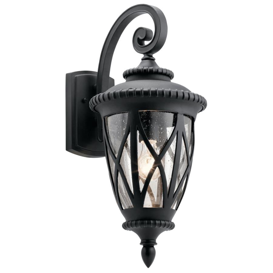 Admirals Cove 1 Light 23.5" High Outdoor Wall Sconce - bpefpaaezbtbt5x0hfqg_800x500@2x.jpg