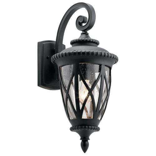 Admirals Cove 1 Light 23.5" High Outdoor Wall Sconce - bpefpaaezbtbt5x0hfqg_x500.jpg