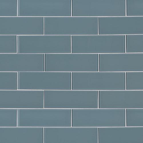 Harbor Gray Glass Tile 3x9 - bpfx93vcekr1tpa0jpjo_x500.jpg