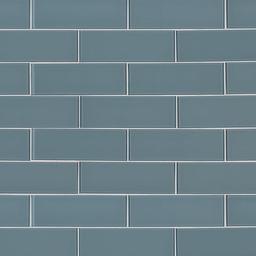 Harbor Gray Glass Tile 3x9 - bpfx93vcekr1tpa0jpjo_x500.jpg