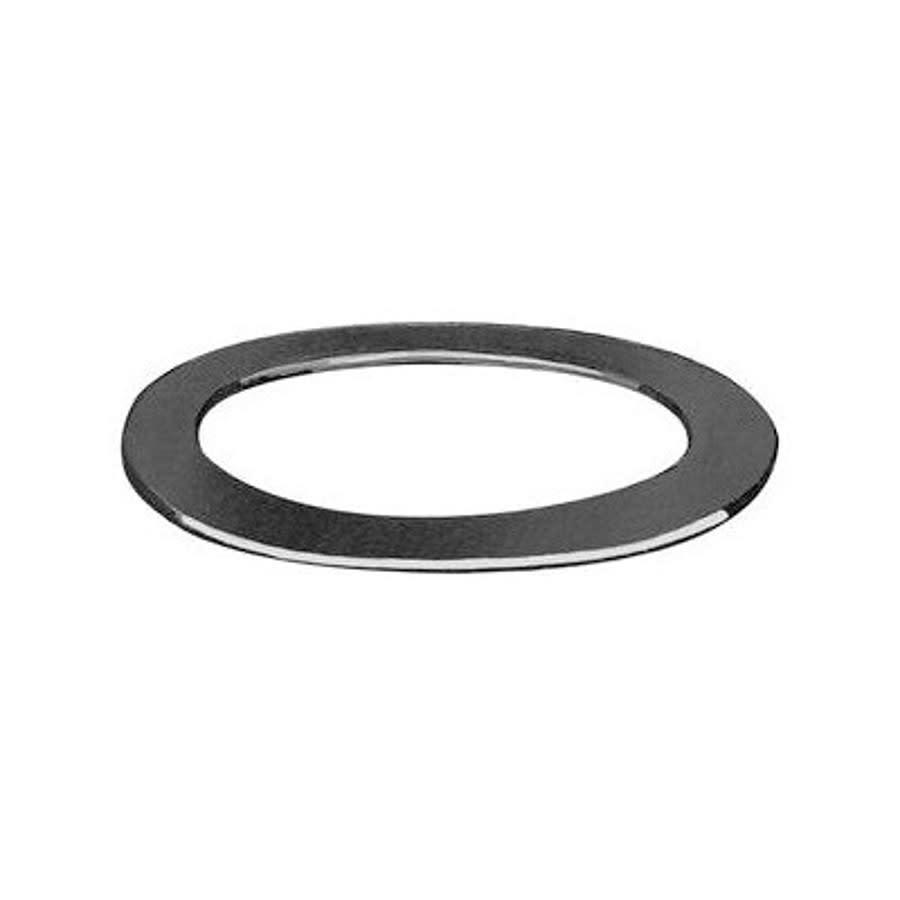 Tubular Waste & Overflow Washer, 1-1/2 in, Neoprene - bpgkwfnzxkclovsm0ub0_800x500@2x.jpg