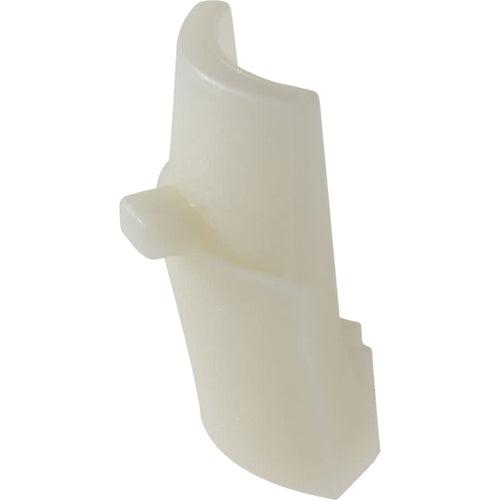 1/4 Turn Stop for RP24096 Replacement Part - bplrgpuxu6lefz7vjfen_x500.jpg