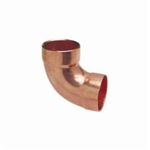 DWV 90 deg Elbow, 1-1/4 in, C, Copper - bpmayrilyxyqkvqzlfaf_x500.jpg