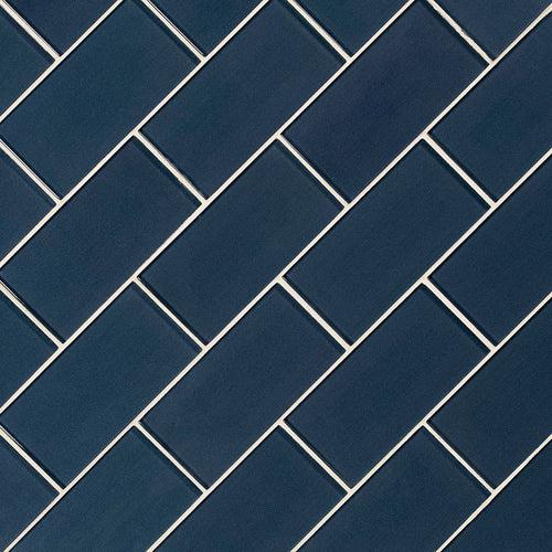 Midnight Glass Tile 3x6 - bpnhtbzwqpfztosvsjg7_x500.jpg