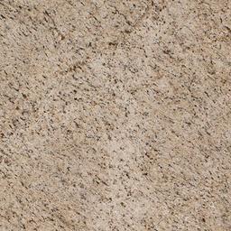 Giallo Ornamental Granite - bpodx5ydxb7aftvqfbkc_800x500@2x.jpg