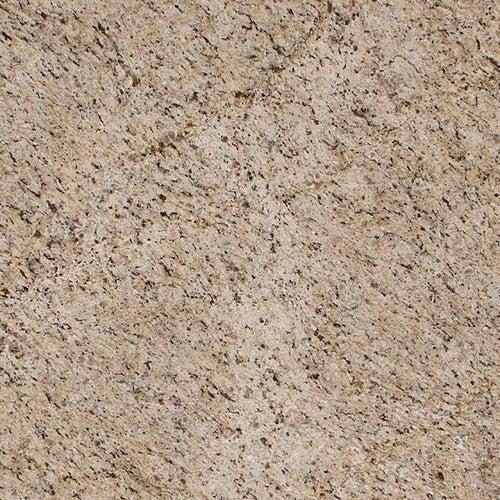 Giallo Ornamental Granite - bpodx5ydxb7aftvqfbkc_x500.jpg