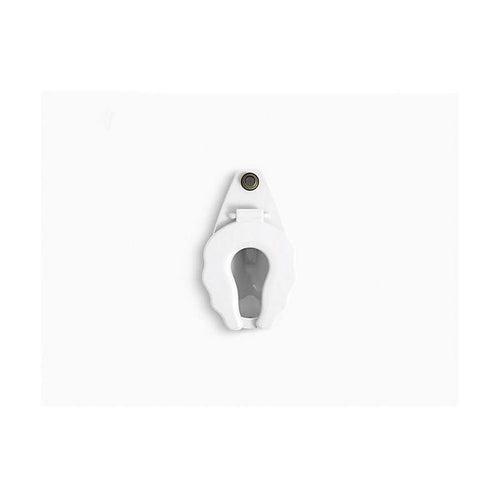 Primary™ Toilet Bowl, Floor Mount, 10 or 12 in Rough, ADA, Elongated, Flushometer, White - bpolhnvhcmfuhynr1xm1_x500.jpg