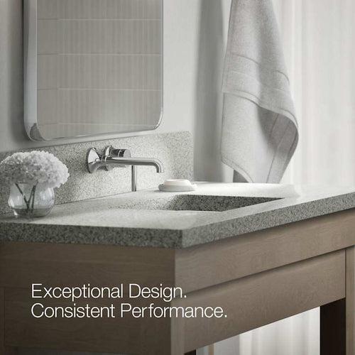 Tone 1.2 GPM Wall Mounted Widespread Bathroom Faucet - bpr0ldlscf1vvyarlkpx_x500.jpg