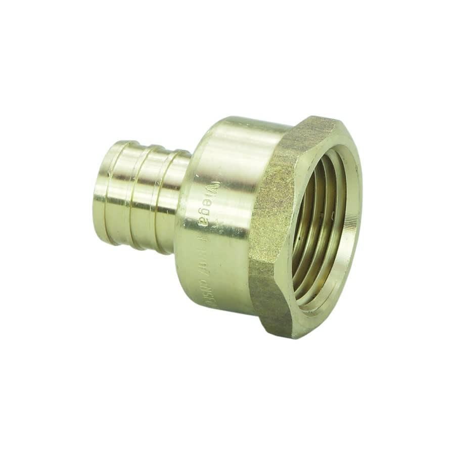 PureFlow® Female Adapter, 1 in, Crimp PEX x FNPT, Brass - bpu9bvhavrzkrgy0s8s9_800x500@2x.jpg