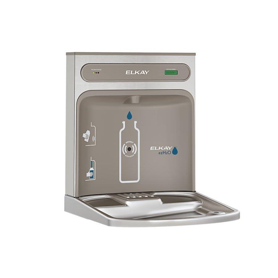 ezH2O RetroFit Bottle Filling Station Kit for EZ Family Filtered Non-Refrigerated - bpv9oggndgwqoejnewzt_800x500@2x.jpg