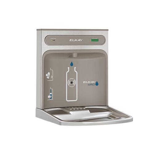 ezH2O RetroFit Bottle Filling Station Kit for EZ Family Filtered Non-Refrigerated - bpv9oggndgwqoejnewzt_x500.jpg