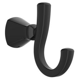 Edgemere Robe Hook - bpx0tbfsx2mfdu9rra28_800x500@2x.jpg