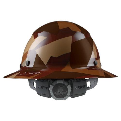 Desert Camo Full Brim Fiber Resin Hard Hat - bpy1c4ktd17rbcv0fzga_x500.jpg