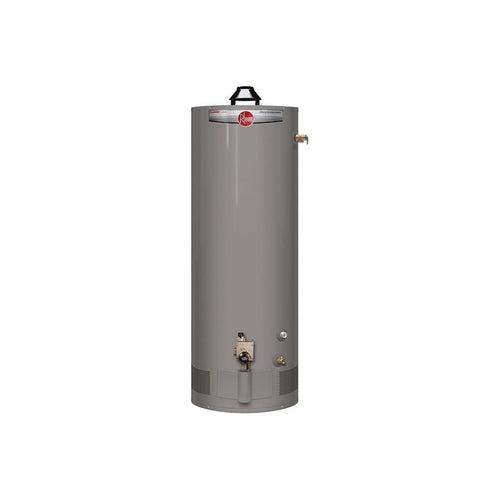 Atmospheric Tall Residential Water Heater, 29 gal, Natural/Propane, 30 Kbtu/hr, 0.63 Energy Factor - bpyudhqm25akqnfeabax_x500.jpg