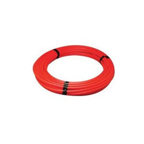 ZURNPEX® PEX Tube, 1 in, Red, 100 ft L - bq4duvujjhutg1mrqeg3_x500.jpg