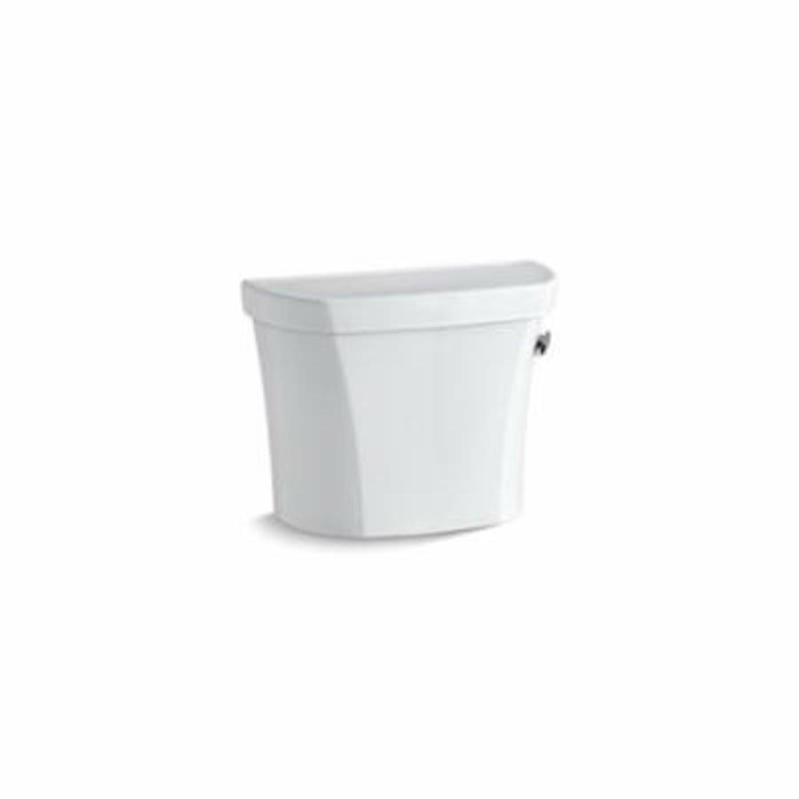 Wellworth® Toilet Tank, Bowl Mount, 12 in Rough, Right Hand Lever, 1.28 gpf, White - bq4ubcxm6mgqrrlrksyb_800x500@2x.jpg