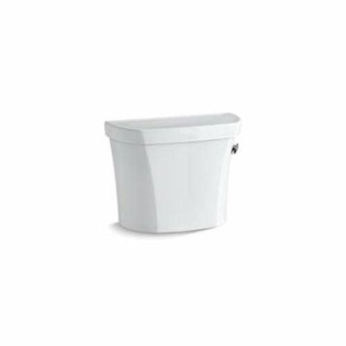 Wellworth® Toilet Tank, Bowl Mount, 12 in Rough, Right Hand Lever, 1.28 gpf, White - bq4ubcxm6mgqrrlrksyb_x500.jpg