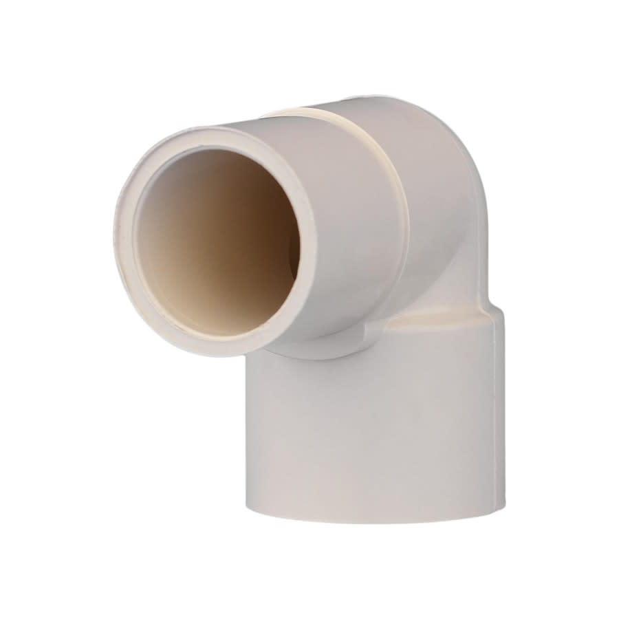 FlowGuard Gold® Street 90 deg Elbow, 1/2 in, Spigot x Socket, SDR 11, CPVC - bq50be1upi4drnrmriu4_800x500@2x.jpg