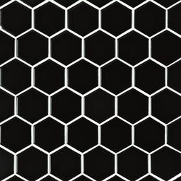 Black Matte 2” Hexagon Mosaic Tile - bqbi37ymh4dgqxn1fgau_800x500@2x.jpg