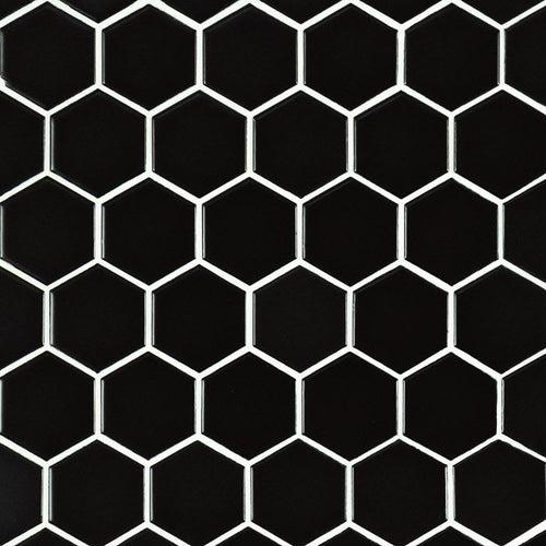 Black Matte 2” Hexagon Mosaic Tile - bqbi37ymh4dgqxn1fgau_x500.jpg