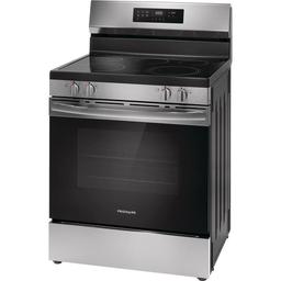 Frigidaire 30" Electric Range With Steam Clean - bqcgeichiyqsglmtenlx_x500.jpg