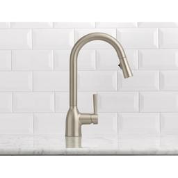 Adler 1.5 GPM Single Hole Pull Down Kitchen Faucet - bqd9w6dpdwtf7r01jaxy_x500.jpg