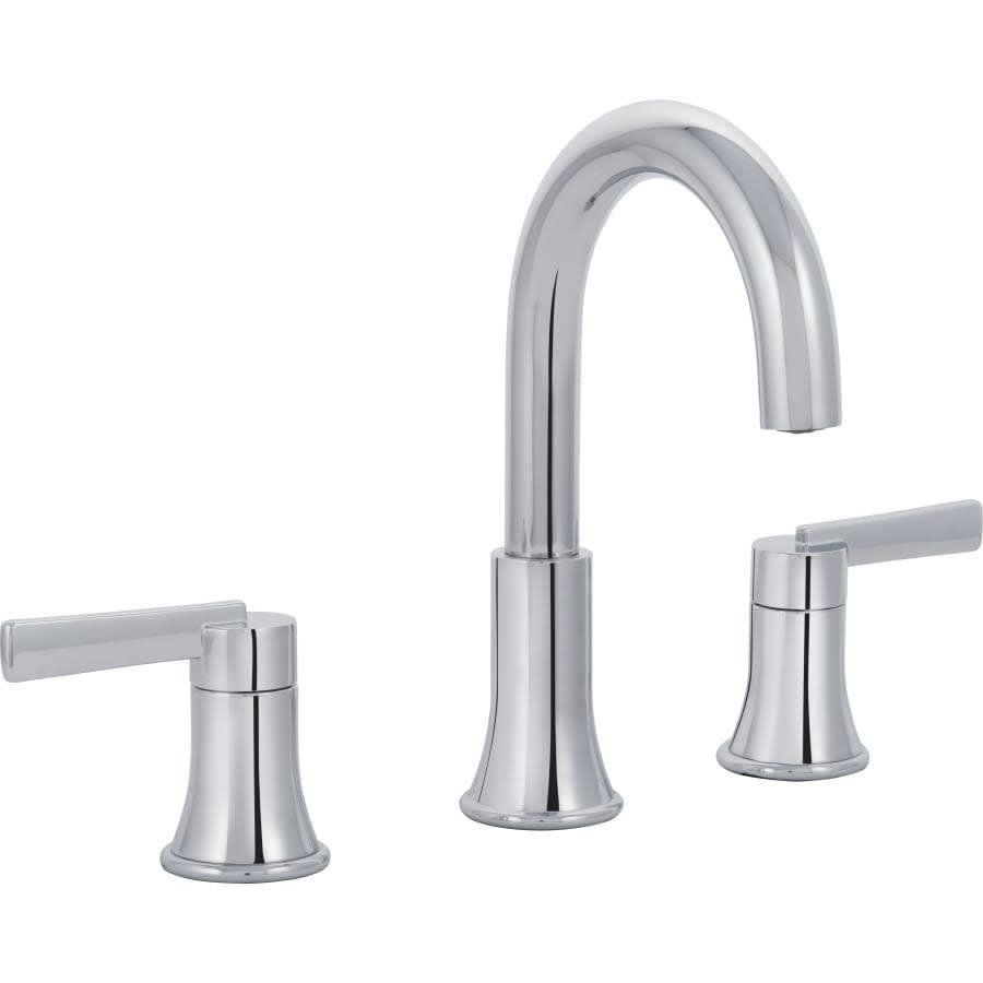 Orrs 1.2 GPM Widespread Bathroom Faucet with Pop-Up Drain Assembly - bqek7kjffoq7cquvz7fh_800x500@2x.jpg