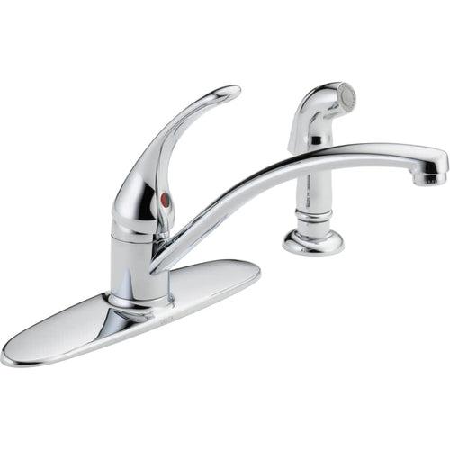 Foundations Kitchen Faucet with Side Spray - bqi4ybdcon310cnvyioz_x500.jpg