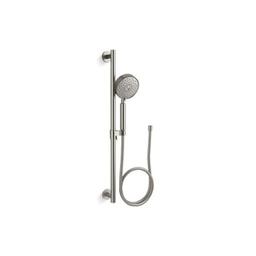 Purist® Hand Shower, ADA, 1.75 gpm, Vibrant Brushed Nickel - bqj17fpna5dkecfl4ddu_800x500@2x.jpg